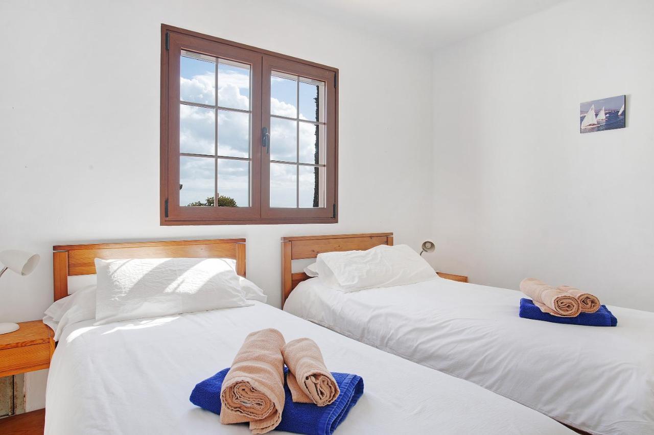 Puerto Chico R Apartment Playa Blanca  Ngoại thất bức ảnh